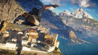 Just Cause 3 screenshots 02 small دانلود بازی Just Cause 3 برای PC